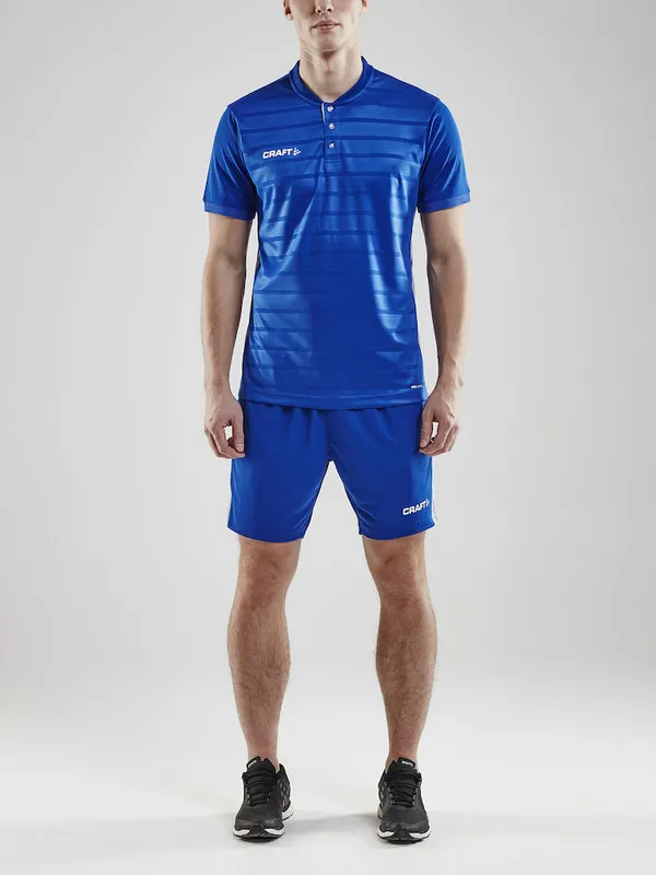 1906695_346900_Pro Control Button Jersey_C6.jpg
